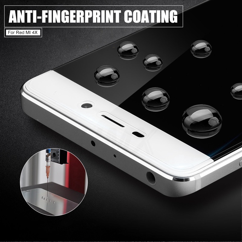 Kính Cường Lực Xiaomi Mi 9T 10T 11T 12T 11 Lite Poco F2 F3 X3 X4 X5 M3 M4 Pro Redmi Note 7 8 9 9S 10 10S 11 11S 12 12S 9A 9C 10C