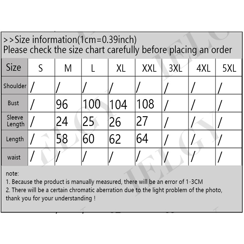 IELGY Áo Thun Tay Ngắn Dáng Rộng Màu Trơn Kiểu Hàn Quốc Thời Trang Cho Nữ