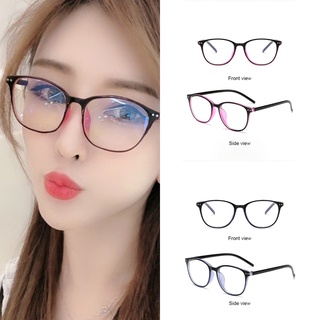 ✨✨Mắt Kính Chống Tia Bức Xạ Và Ánh Sáng Xanh Từ Máy Tính Điện Thoại