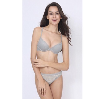 Đồ Lót Nâng Ngực Tạo khe