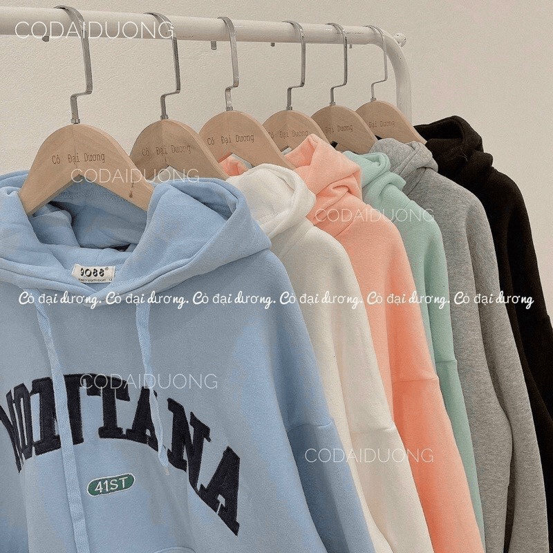 Áo khoác bomber nỉ ngoại form tờ y hình siêu hot dành cho các bạn trẻ hottrend 2022 THỜI TRANG KOKO MI