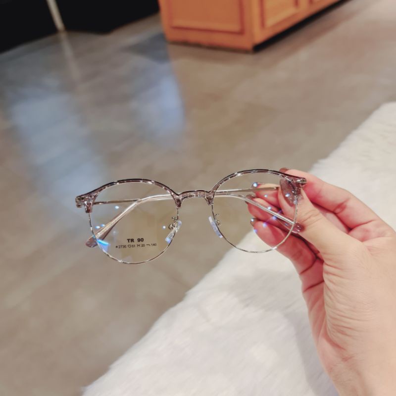 [Mã SKAMA07 giảm 8% đơn từ 250k] kính 2736 đủ màu | BigBuy360 - bigbuy360.vn