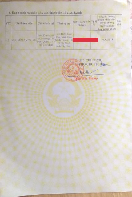 Kem dưỡng trắng da mặt ban đêm 4k plus whitening night cream xuất xứ thái lan | BigBuy360 - bigbuy360.vn