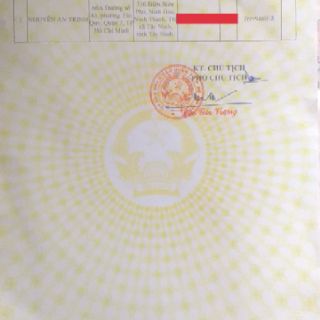 100 BAO LÌ XÌ TẾT