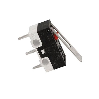 Công Tắc Hành Trình 1A 125V ( Công Tắc Chuột)