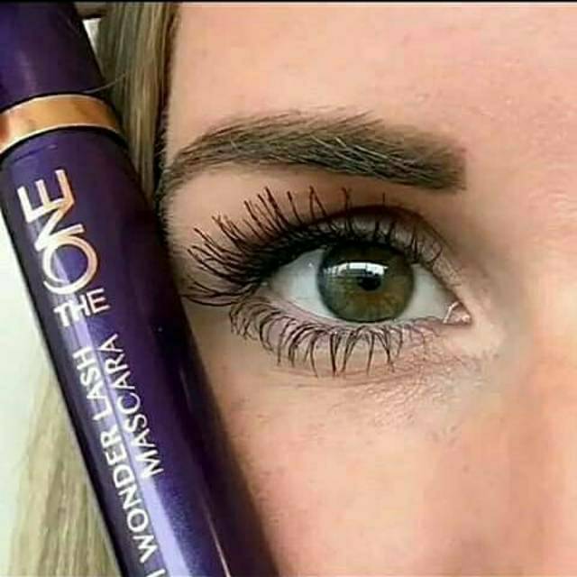 (Hàng Mới Về) Mascara Chống Thấm Nước 5 Trong 1 Tiện Dụng Chất Lượng Cao | BigBuy360 - bigbuy360.vn