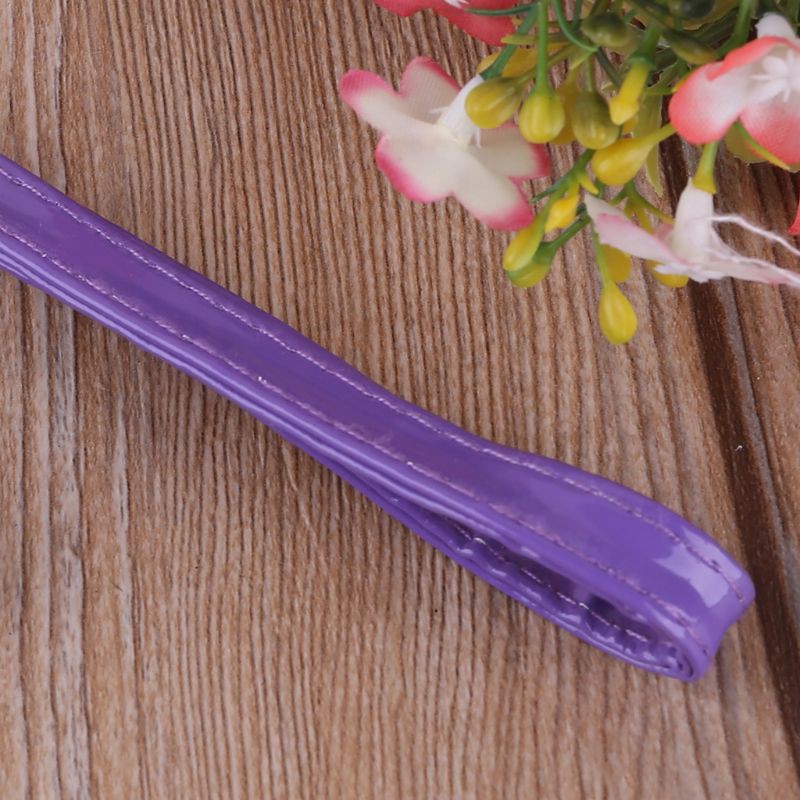 Dây Đeo Cổ Tay Tua Rua Hình Trái Tim Cho Điện Thoại Di Động | BigBuy360 - bigbuy360.vn