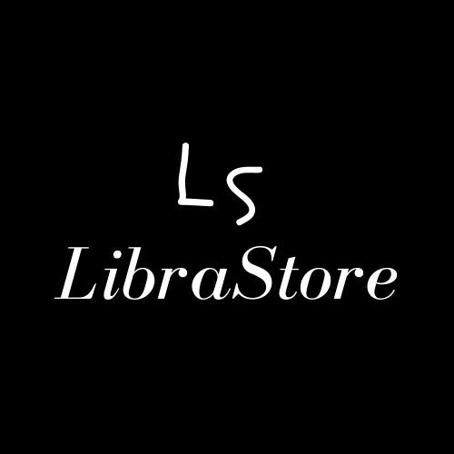 LIBRA STORE UNISEX_Shop Chính