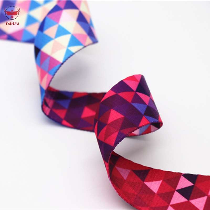 Túi Đựng Thảm Tập Yoga/Pilates/Tập Yoga Có Dây Đeo Vai Điều Chỉnh Được Với Màu Sắc Hỗn Hợp