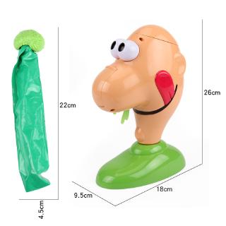 Bộ Đồ Chơi Ảo Thuật Vui Nhộn