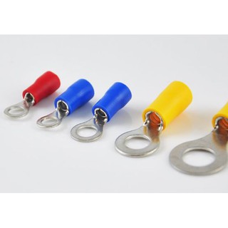 Cos tròn rv - bịch 100 cái