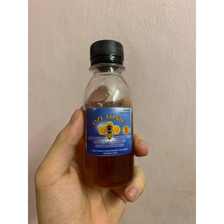 Ozi Tonic chai 100ml