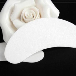 Miếng dán mí , gel pad dán mi dưới set 50 miếng