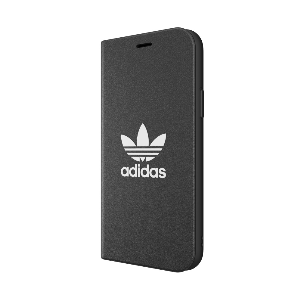 Ốp Lưng Adidas dành cho iPhone 11 Pro OR Booklet Case BASIC FW19-Hàng chính hãng