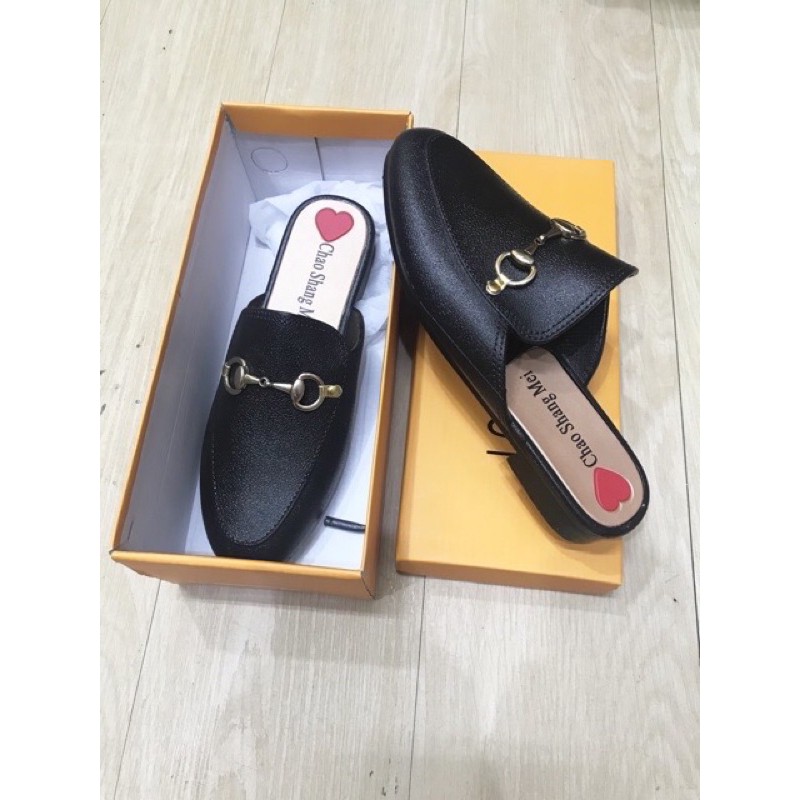 Sục nhựa nữ thời trang đi mưa thoải mái | BigBuy360 - bigbuy360.vn