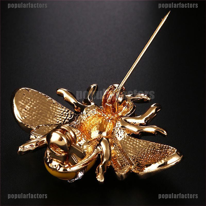 Phụ Nữ Hình Con Ong