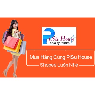 DÂY THUN BUỘC TÓC HOA CÚC
