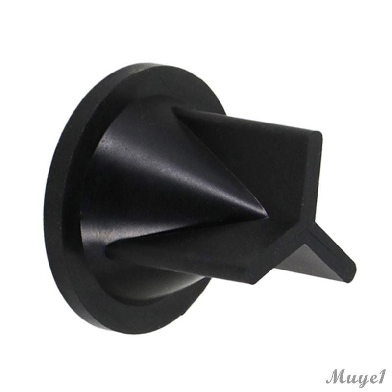 Van Khóa 58x48mm Chuyên Dụng Cho Tàu Thuyền