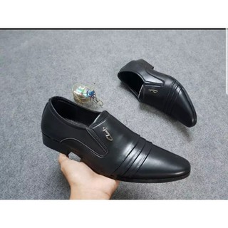 GIÀY TÂY NAM LỊCH LÃM CLARK
