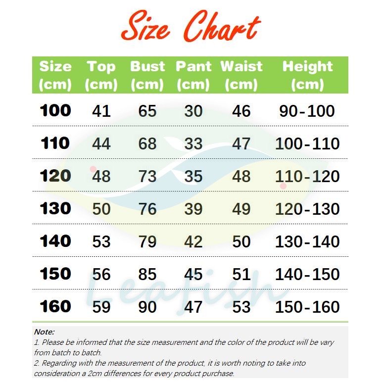 Set Áo Thun Tay Ngắn + Quần Short Thời Trang Mùa Hè Cho Bé