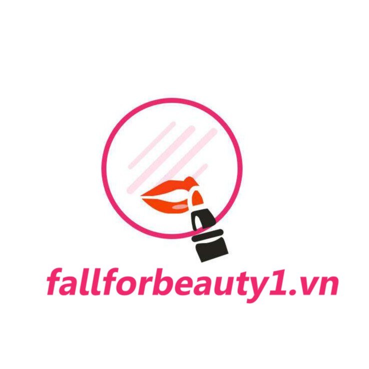 fallforbeauty1.vn, Cửa hàng trực tuyến | BigBuy360 - bigbuy360.vn