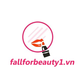 fallforbeauty1.vn