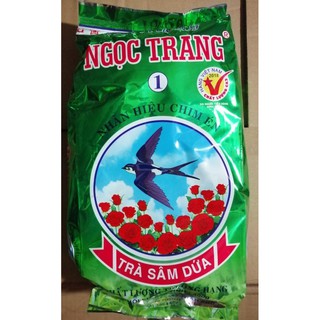 Trà Ngọc Trang gói 70gr