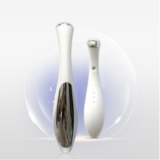 Máy Massage mắt đánh tan quầng thâm mắt trắng