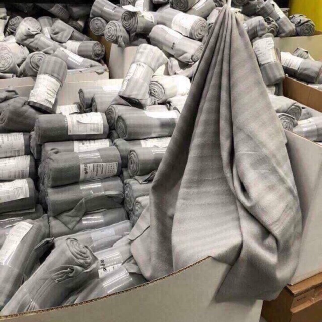 Chăn chính hãng Ikea