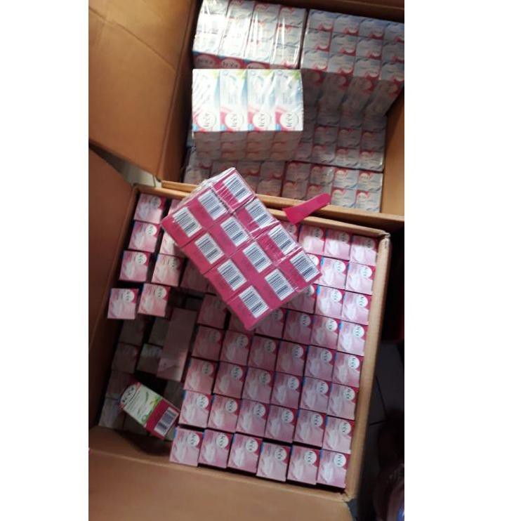 (Hàng Mới Về) Kem Tẩy Lông Eqr Veet 60gr Jumbo / / Veet 60gr Chất Lượng Cao | BigBuy360 - bigbuy360.vn