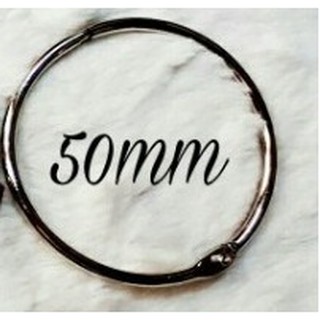Sỉ kiềng tay 50mm / 55mm giá rẻ [ 40c = 80k ]
