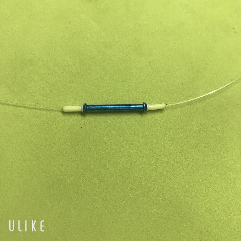 thanh cuốn chì hợp kim câu đài sản phẩm tốt 68