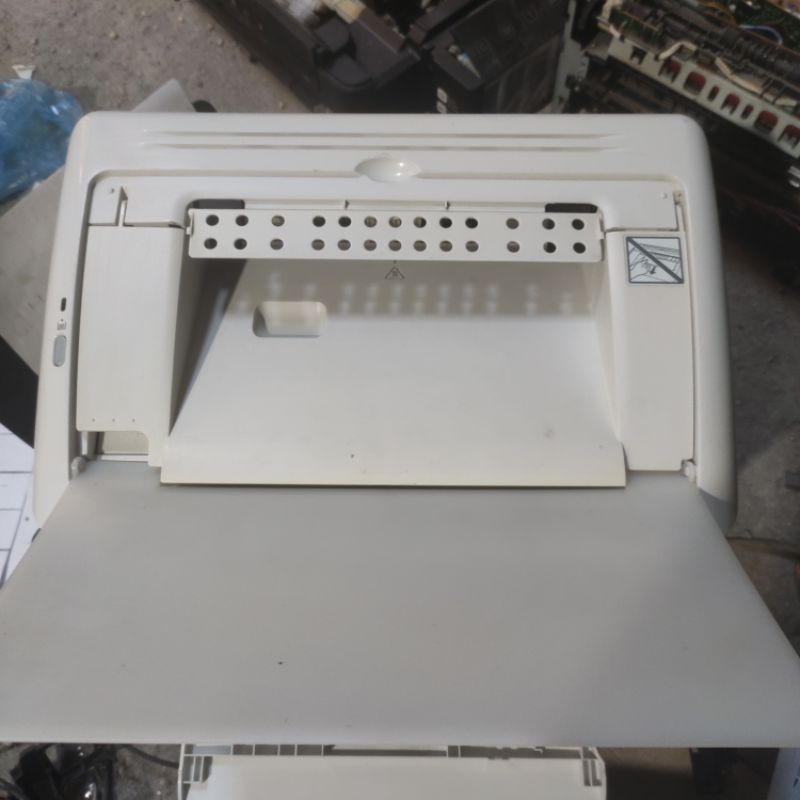 Máy in Canon 3050 6000 đã qua sử dụng