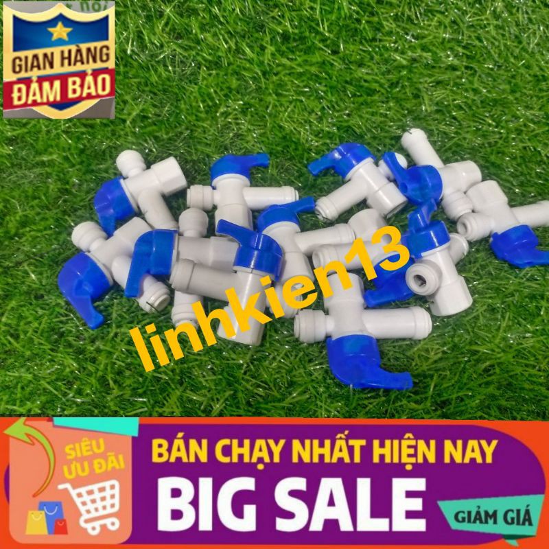 . van khóa bình chứa nước máy lọc nước chống nổ bình chứa | BigBuy360 - bigbuy360.vn