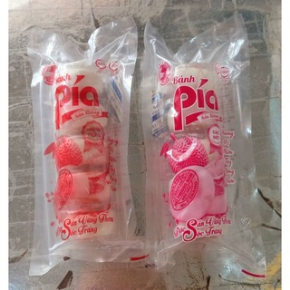 Pía sóc trăng mini Hải Sơn