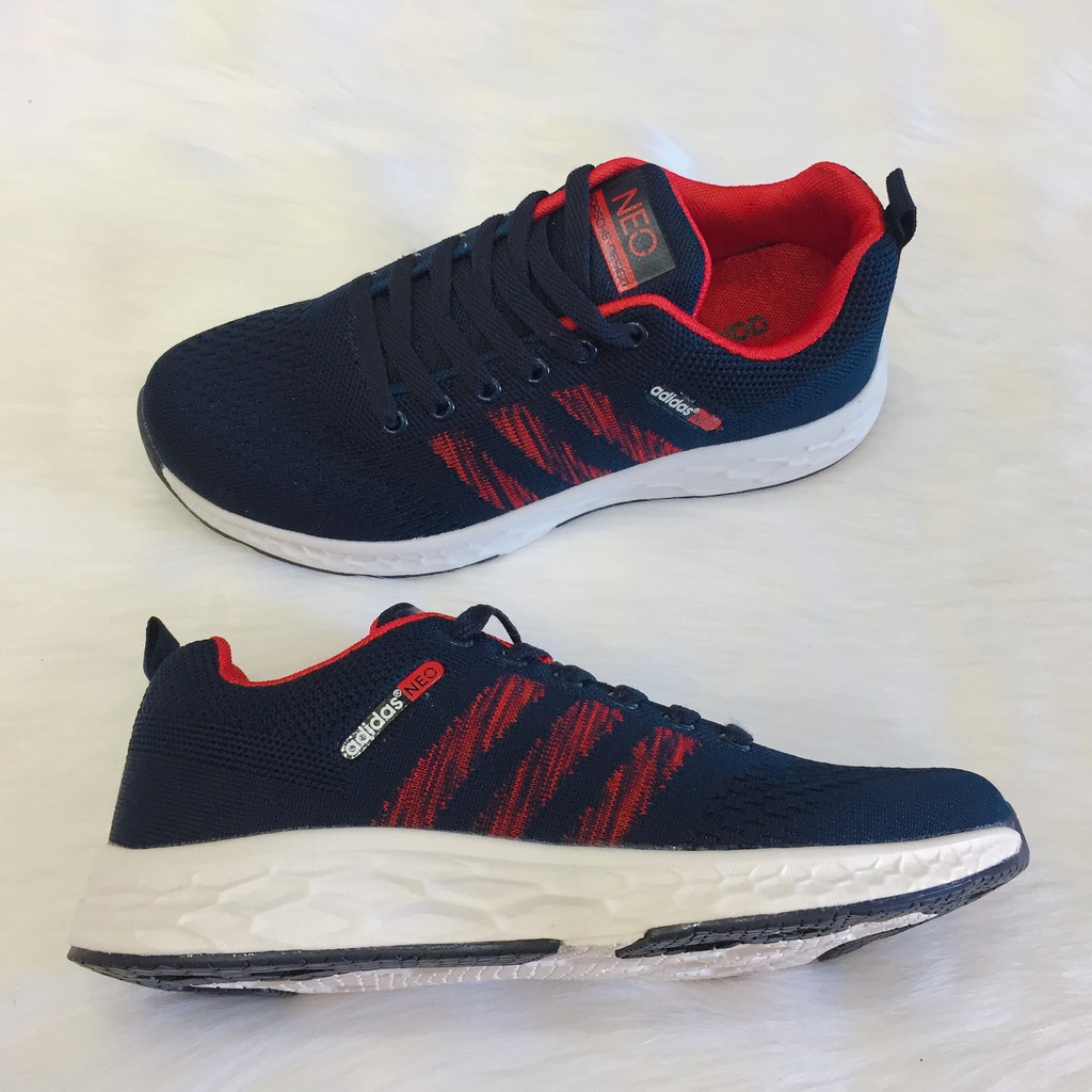 (FREESHIP+FULLBOX) Giày nam than Siêu đẹp | BigBuy360 - bigbuy360.vn