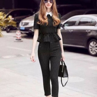 Set trang phục nữ