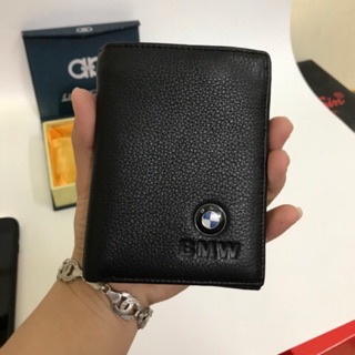 💥 ví nam dáng đứng và dáng ngang hiệu xe hơi💥
