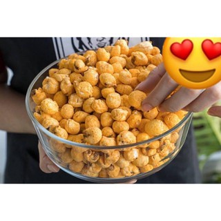 Bỏng ngô vị phô mai 255g