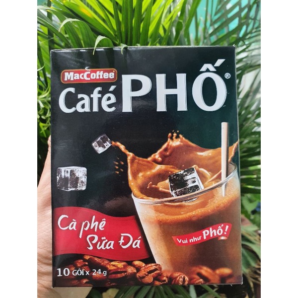 Cà Phê TRUNG NGUYÊN Rang Xay Sáng Tạo 1 2 3 4 5 và Hòa Tan Các Loại | BigBuy360 - bigbuy360.vn