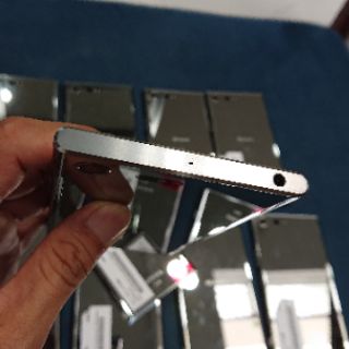 Xperia XZ Premium