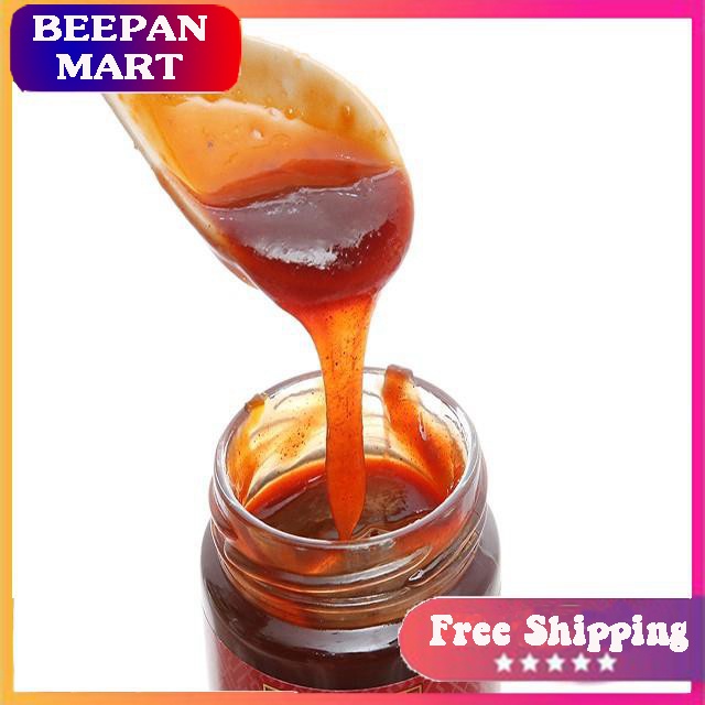 [FREESHIP] Sốt ướp thịt nướng Lee Kum Kee hũ 240g -  NƯỚC ƯỚP THỊT NƯỚNG  - XỐT ƯỚP THỊT NƯỚNG - SỐT BBQ