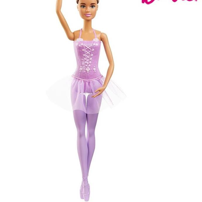 (Hàng Mới Về) Bảng Phấn Mắt Trang Điểm Cho Búp Bê Barbie