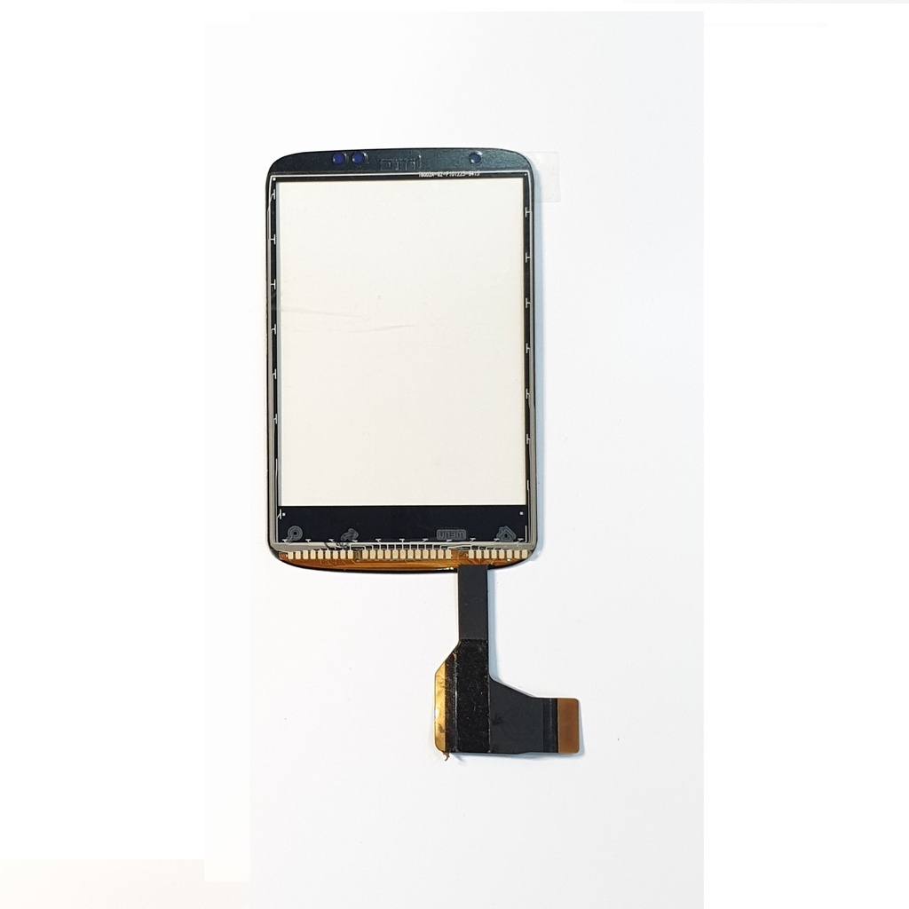 Cảm ứng HTC G8 không IC