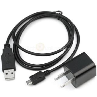 (MớI) Cáp SạC Micro USB Cho BlackBerry Samsung HTC LG