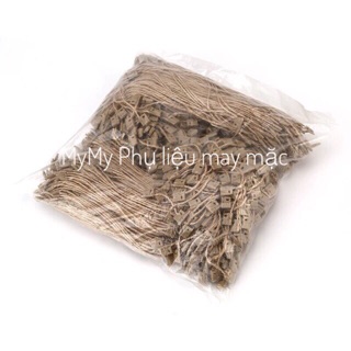 Dây treo nhãn Sợi Thừng - 1000 sợi