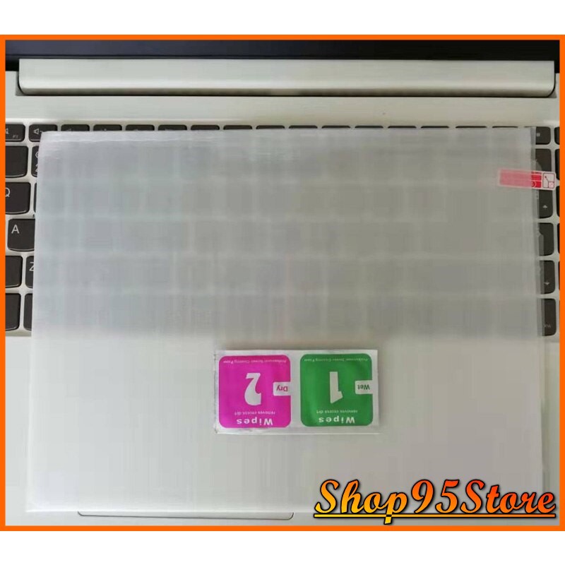 Cường Lực Cho Lenovo Tab M10 Gen 3 TB- 328F 10.1 inch 2022 trong suốt