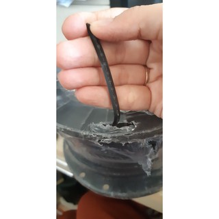 Cước cắt cỏ gai 3li, 3.5li (20m)