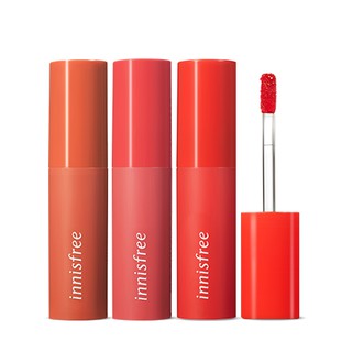 Son Innisfree Vivid Cotton Ink Blur (2019)