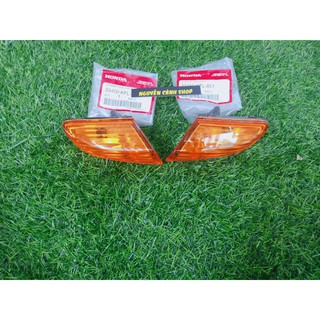 cặp xi nhan trước wave thái 110 hàng zin
